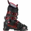 Promo 🎉 Budget 💯 Scott Voodoo NTN Telemark Ski Boot 2022 ❤️ 🥰