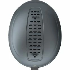 Buy 😍 Best reviews of ❤️ Scott Symbol 2 Plus D Helmet 🔥 ⌛ -Deals Scott Store ASPBLU D2