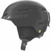 Best Sale 🛒 Flash Sale 👍 Scott Symbol 2 Plus Helmet 🌟 🛒 -Deals Scott Store BK 1