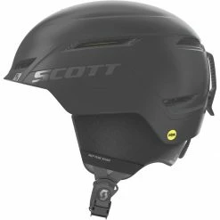Best Sale π Flash Sale π Scott Symbol 2 Plus Helmet π π