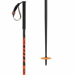 Coupon π Coupon π Scott Riot 22 Ski Poles β¨ π