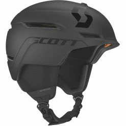 Buy 😍 Best reviews of ❤️ Scott Symbol 2 Plus D Helmet 🔥 ⌛ -Deals Scott Store BK