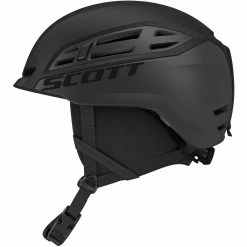 Promo π Flash Sale π Scott Couloir Freeride Helmet π β