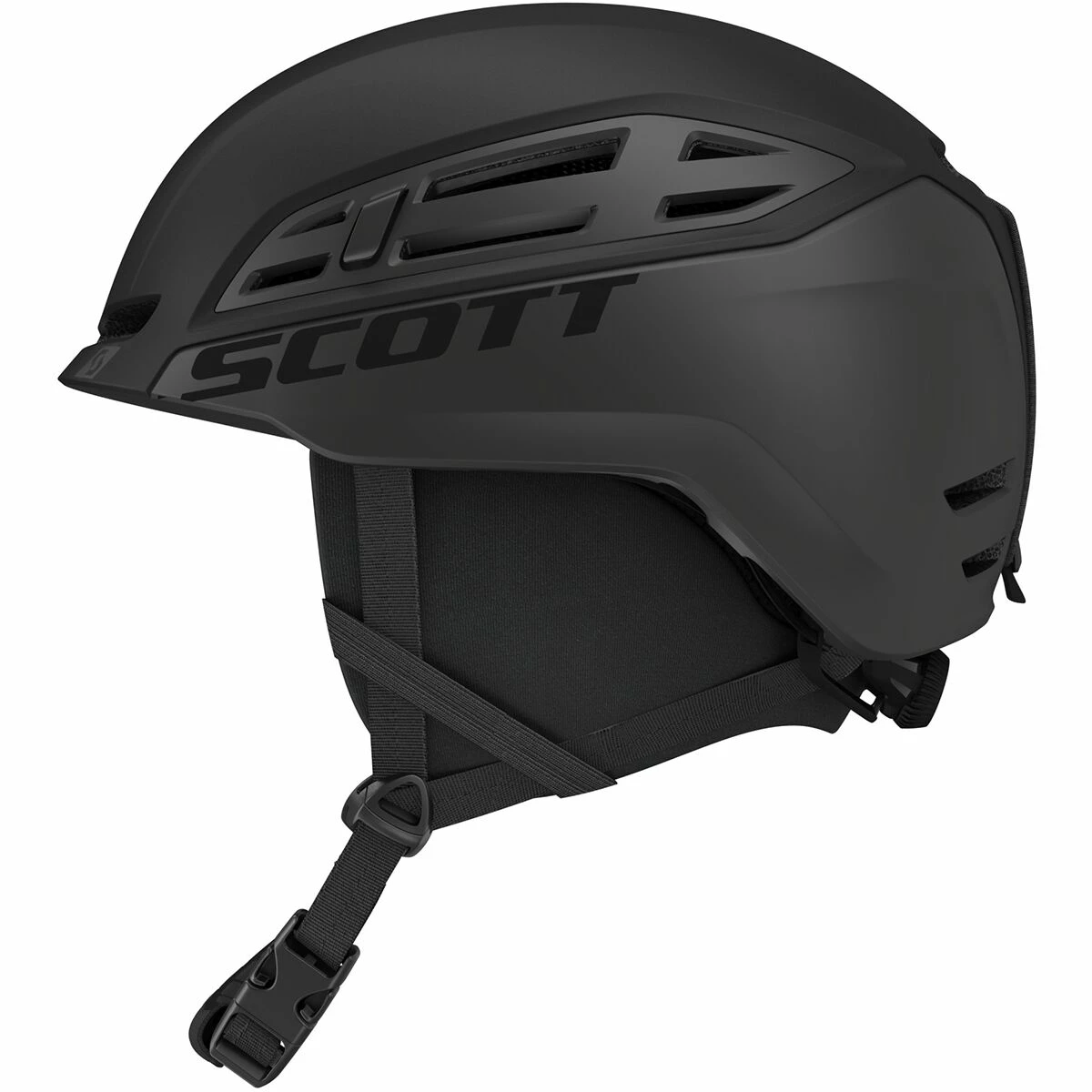Promo π Flash Sale π Scott Couloir Freeride Helmet π β 3 Promo π Flash Sale π Scott Couloir Freeride Helmet π β