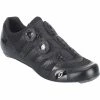 Best reviews of 👏 Brand new ⌛ Scott Road RC Ultimate Cycling 👞 👞 Shoe Men's 😍 😉 -Deals Scott Store BK 5