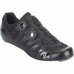 Best reviews of π Brand new β Scott Road RC Ultimate Cycling π π Shoe Men's π π