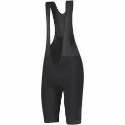 Flash Sale ❤️ Top 10 👍 Scott Endurance +++ Bib Short Men's 🌟 🥰