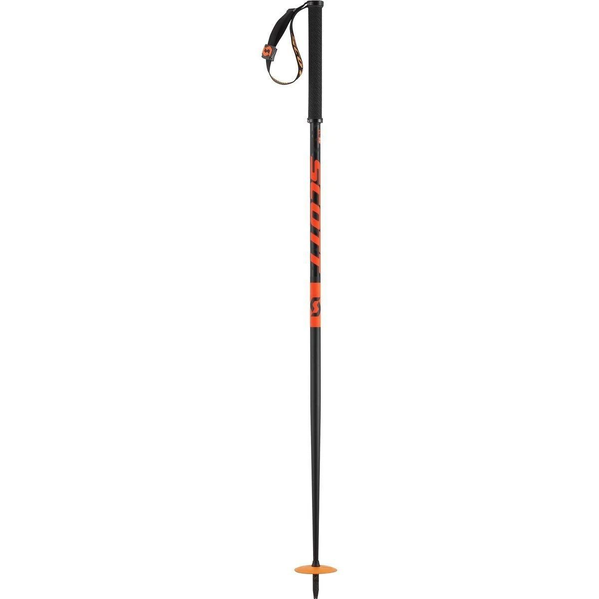 Coupon π Coupon π Scott Riot 22 Ski Poles β¨ π 4 Coupon π Coupon π Scott Riot 22 Ski Poles β¨ π - Image 2