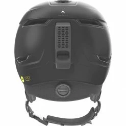 Buy 😍 Best reviews of ❤️ Scott Symbol 2 Plus D Helmet 🔥 ⌛ -Deals Scott Store BK D1