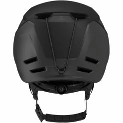 Promo π Flash Sale π Scott Couloir Freeride Helmet π β 9 Promo π Flash Sale π Scott Couloir Freeride Helmet π β -Deals Scott Store BK D1 3