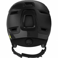 Outlet 🧨 Wholesale 💯 Scott Chase 2 Plus Helmet 👍 👏 -Deals Scott Store BK D1 4