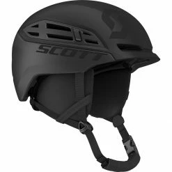 Promo π Flash Sale π Scott Couloir Freeride Helmet π β 8 Promo π Flash Sale π Scott Couloir Freeride Helmet π β -Deals Scott Store BK D2 1