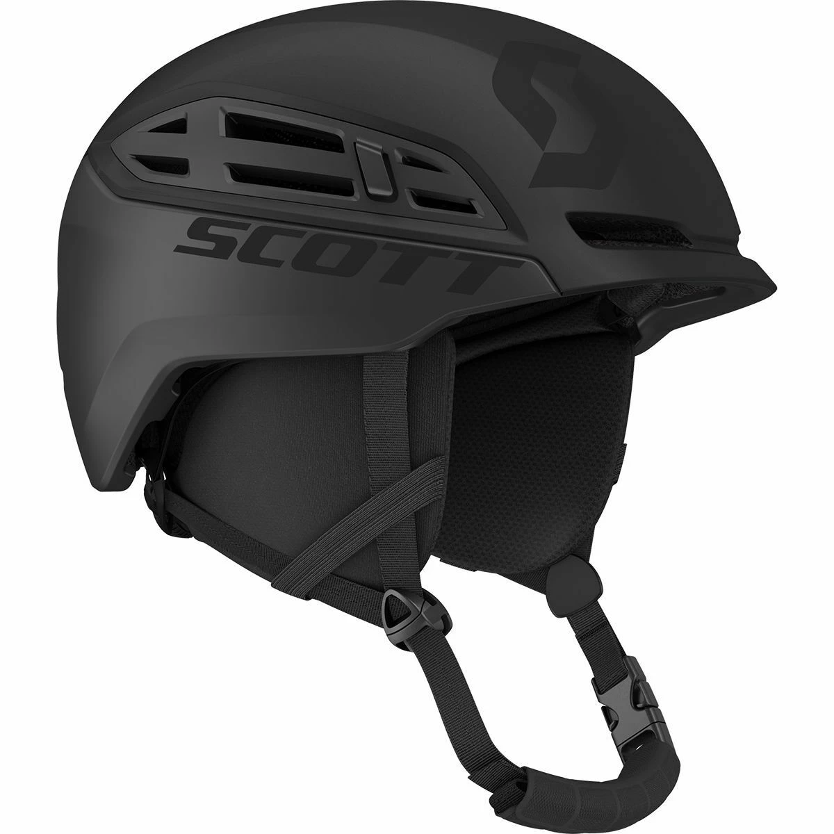 Promo π Flash Sale π Scott Couloir Freeride Helmet π β 5 Promo π Flash Sale π Scott Couloir Freeride Helmet π β - Image 3