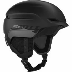 Outlet 🧨 Wholesale 💯 Scott Chase 2 Plus Helmet 👍 👏 -Deals Scott Store BK D2 2