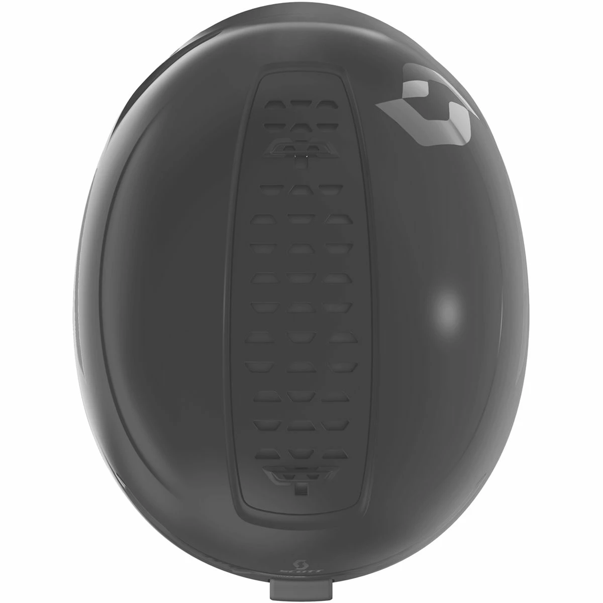 Best Sale π Flash Sale π Scott Symbol 2 Plus Helmet π π 5 Best Sale π Flash Sale π Scott Symbol 2 Plus Helmet π π - Image 3