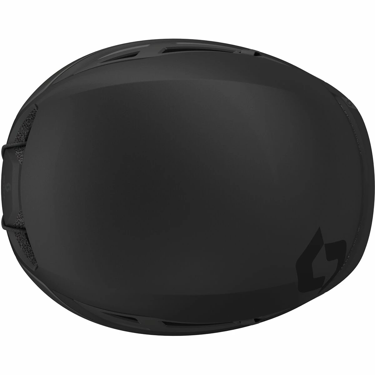 Promo π Flash Sale π Scott Couloir Freeride Helmet π β 4 Promo π Flash Sale π Scott Couloir Freeride Helmet π β - Image 2