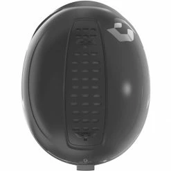 Buy 😍 Best reviews of ❤️ Scott Symbol 2 Plus D Helmet 🔥 ⌛ -Deals Scott Store BK D3