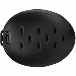 Deals Scott Store -Deals Scott Store BK D3 3