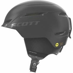 Buy 😍 Best reviews of ❤️ Scott Symbol 2 Plus D Helmet 🔥 ⌛ -Deals Scott Store BK D4