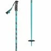 New π₯ Best Pirce π₯ Scott Punisher Ski Poles β€οΈ π 2 New π₯ Best Pirce π₯ Scott Punisher Ski Poles β€οΈ π -Deals Scott Store BL