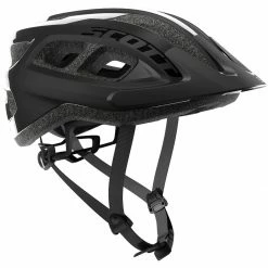 Brand new β€οΈ Best reviews of π€© Scott Supra Helmet π― π
