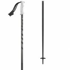 Wholesale π Flash Sale π Scott 540 Ski Poles β π