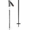 Discount β¨ Deals β€οΈ Scott Team Issue SRS Ski Pole π― π 2 Discount β¨ Deals β€οΈ Scott Team Issue SRS Ski Pole π― π -Deals Scott Store BLA