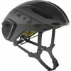 Best deal 🥰 Best Sale 🛒 Scott Cadence Plus Helmet 😀 👏 -Deals Scott Store BLA 12
