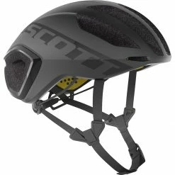 Best deal 🥰 Best Sale 🛒 Scott Cadence Plus Helmet 😀 👏
