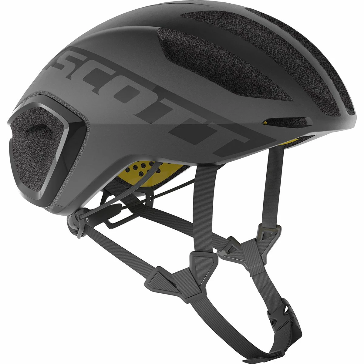 Best deal π₯° Best Sale π Scott Cadence Plus Helmet π π 3 Best deal π₯° Best Sale π Scott Cadence Plus Helmet π π