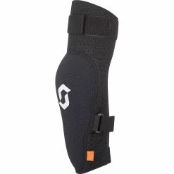 Deals Scott Store 9 Deals 🥰 Wholesale 🛒 Scott Grenade EVO Elbow Guards ✨ ✔️