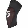 Budget ✨ Cheap ⌛ Scott Soldier 2 Knee Guards 👏 🎉 -Deals Scott Store BLA 3