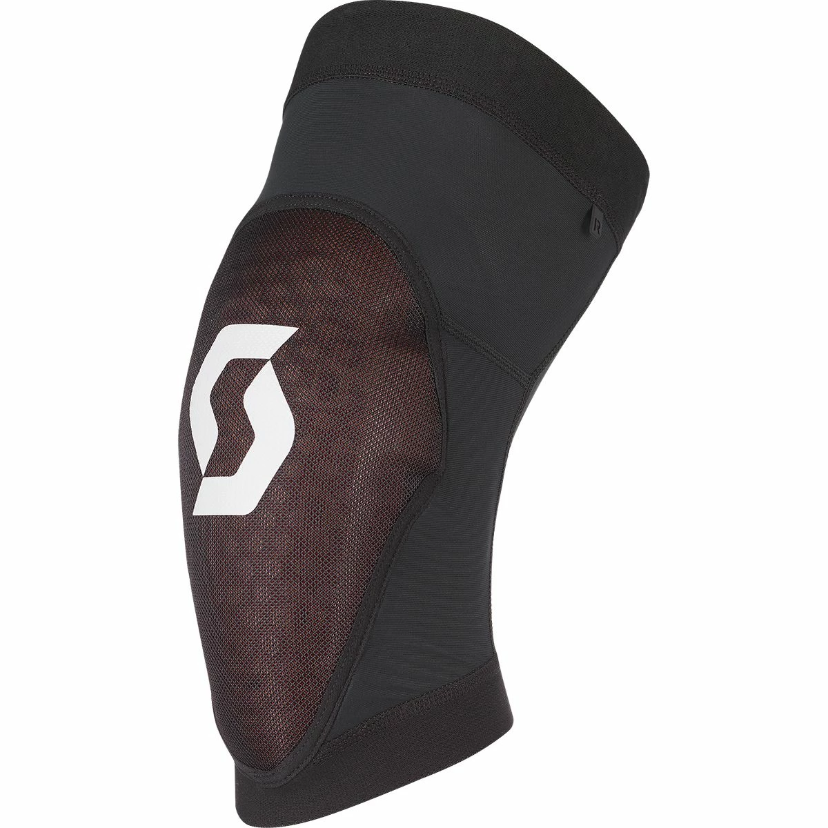 Budget β¨ Cheap β Scott Soldier 2 Knee Guards π π 3 Budget β¨ Cheap β Scott Soldier 2 Knee Guards π π