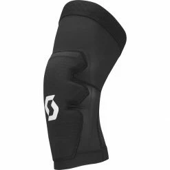 Cheap β Hot Sale β€οΈ Scott Mission Evo Knee Pads π€© π§¨