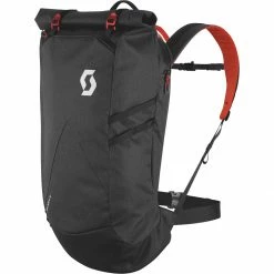 Best Pirce 👍 Promo 🛒 Scott Commuter Evo 28 Bag 🧨 ❤️