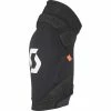 Buy ❤️ Budget ⌛ Scott Grenade Evo Zip Knee Guard 🌟 🔥 -Deals Scott Store BLA 7