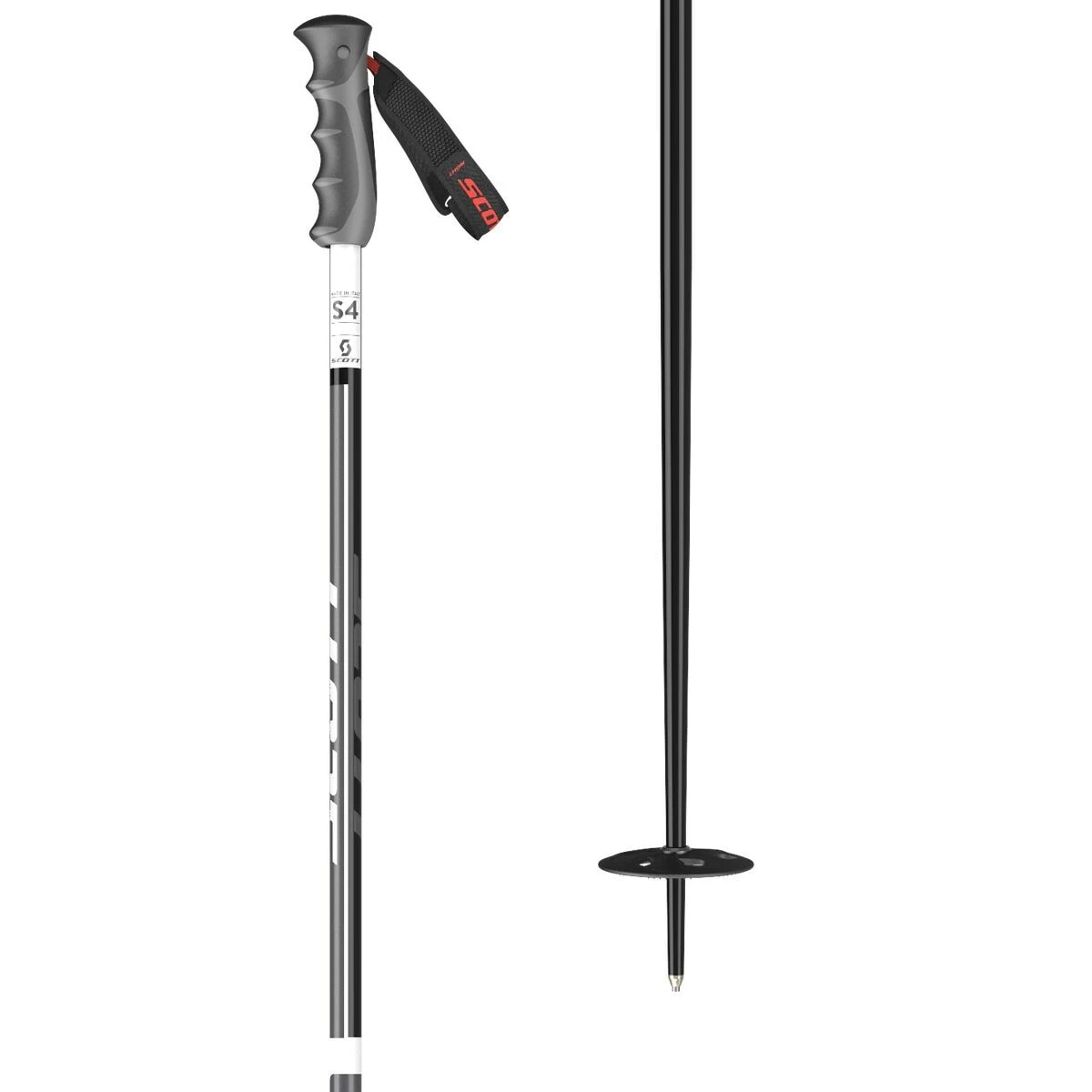 Discount β¨ Deals β€οΈ Scott Team Issue SRS Ski Pole π― π 3 Discount β¨ Deals β€οΈ Scott Team Issue SRS Ski Pole π― π