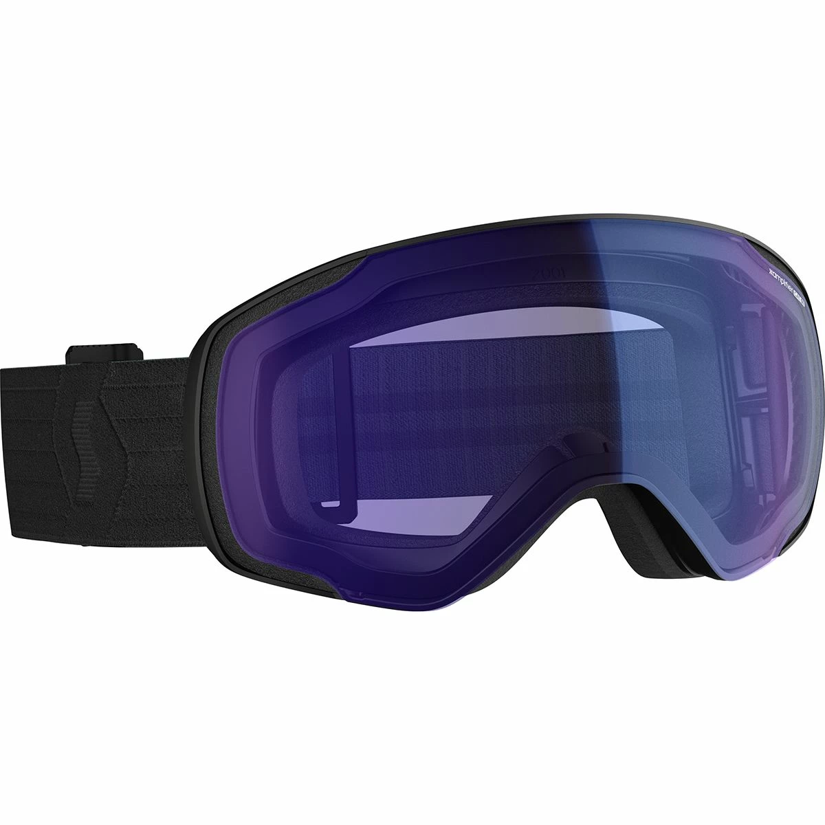 New π Buy π Scott Vapor Amplifier Goggles π π 3 New π Buy π Scott Vapor Amplifier Goggles π π
