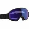 Cheap 🛒 Buy 💯 Scott Unlimited II OTG Illuminator Amplifier Goggles ✨ 👍 -Deals Scott Store BLABLCHR