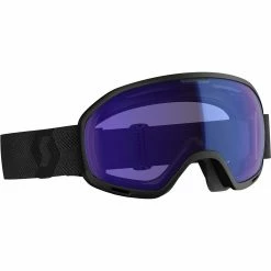 Cheap π Buy π― Scott Unlimited II OTG Illuminator Amplifier Goggles β¨ π