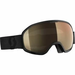 Coupon β Cheap π Scott Unlimited Ii OTG Amplifier Photochromic Goggles π π