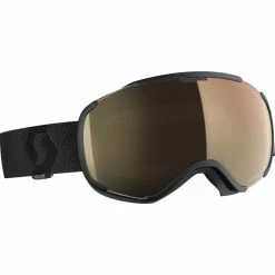 Best deal π Budget π― Scott Faze II Amplifier Photocromic Goggles π β 9 Best deal π Budget π― Scott Faze II Amplifier Photocromic Goggles π β -Deals Scott Store BLABZCHR