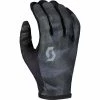 Budget ⭐ Discount 🔔 Scott Traction LF Glove Men's 🧨 😉 -Deals Scott Store BLADARGRE 1