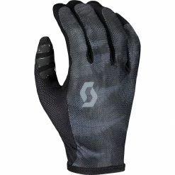 Budget ⭐ Discount 🔔 Scott Traction LF Glove Men's 🧨 😉