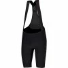 Cheapest 🌟 Brand new 🧨 Scott RC Premium Kinetech ++++ Bib Short Men's 😀 🌟 -Deals Scott Store BLADARGRE