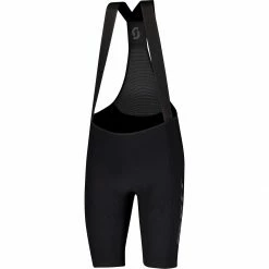 Cheapest 🌟 Brand new 🧨 Scott RC Premium Kinetech ++++ Bib Short Men's 😀 🌟