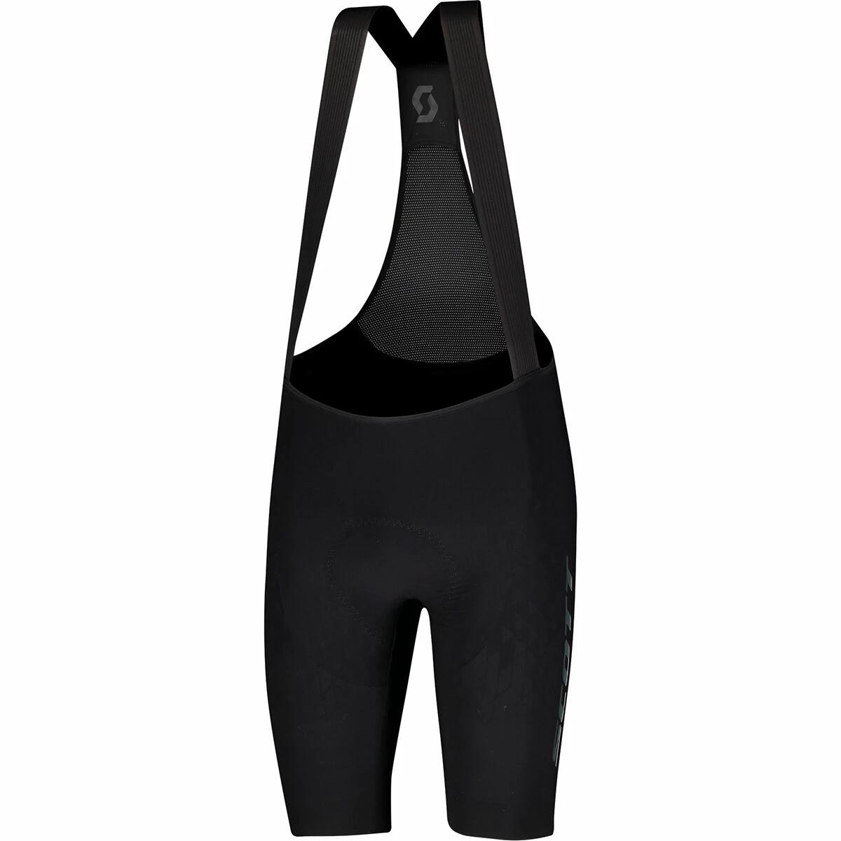Cheapest π Brand new 𧨠Scott RC Premium Kinetech ++++ Bib Short Men's π π 3 Cheapest π Brand new 𧨠Scott RC Premium Kinetech ++++ Bib Short Men's π π