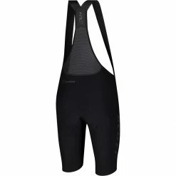 Cheapest π Brand new 𧨠Scott RC Premium Kinetech ++++ Bib Short Men's π π 9 Cheapest π Brand new 𧨠Scott RC Premium Kinetech ++++ Bib Short Men's π π -Deals Scott Store BLADARGRE D1