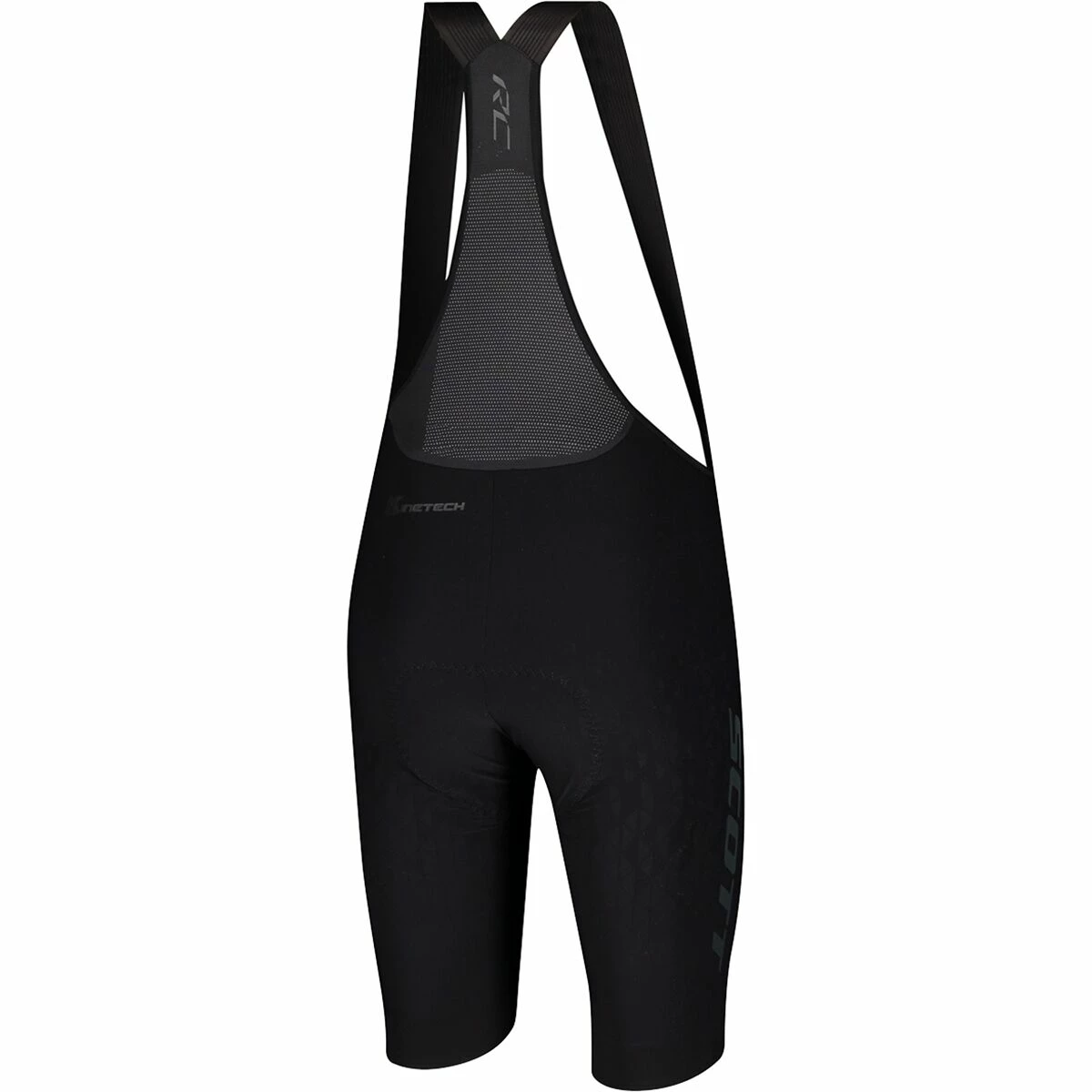 Cheapest π Brand new 𧨠Scott RC Premium Kinetech ++++ Bib Short Men's π π 6 Cheapest π Brand new 𧨠Scott RC Premium Kinetech ++++ Bib Short Men's π π - Image 4