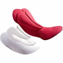 Cheapest π Brand new 𧨠Scott RC Premium Kinetech ++++ Bib Short Men's π π 8 Cheapest π Brand new 𧨠Scott RC Premium Kinetech ++++ Bib Short Men's π π -Deals Scott Store BLADARGRE D2